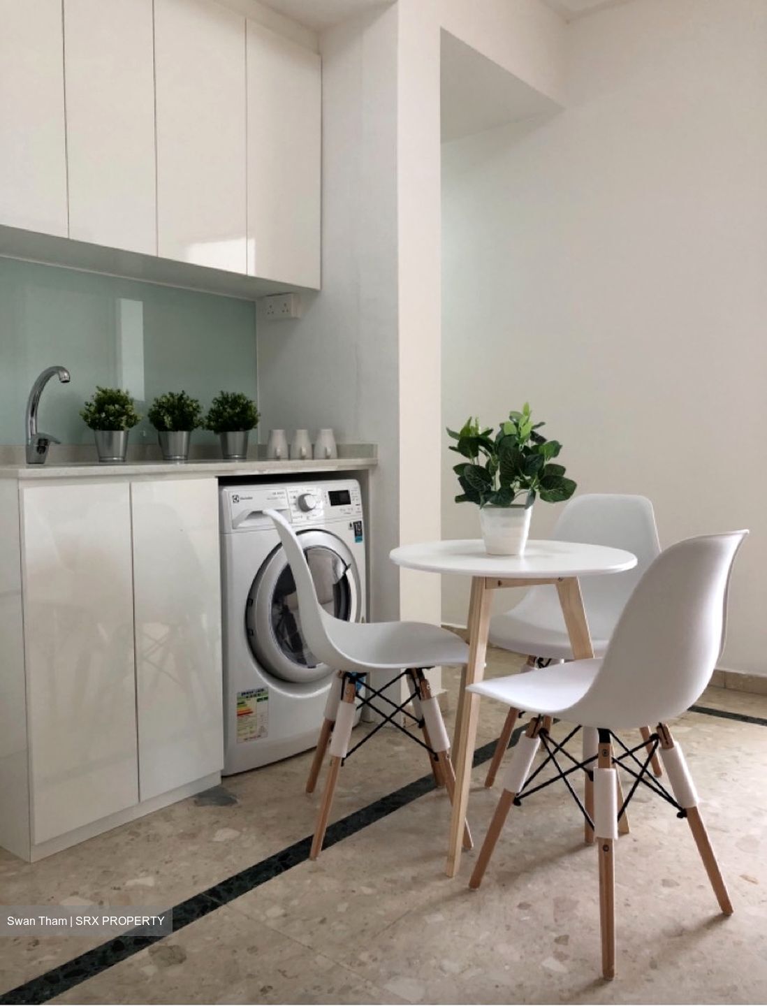 Northvale (D23), Apartment #598136031
